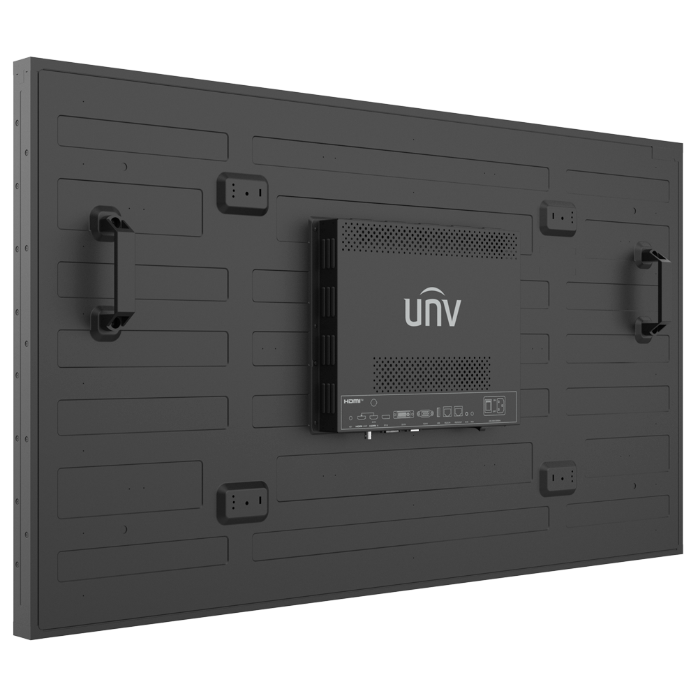 UV-MW-A46-B1-E - Image 4