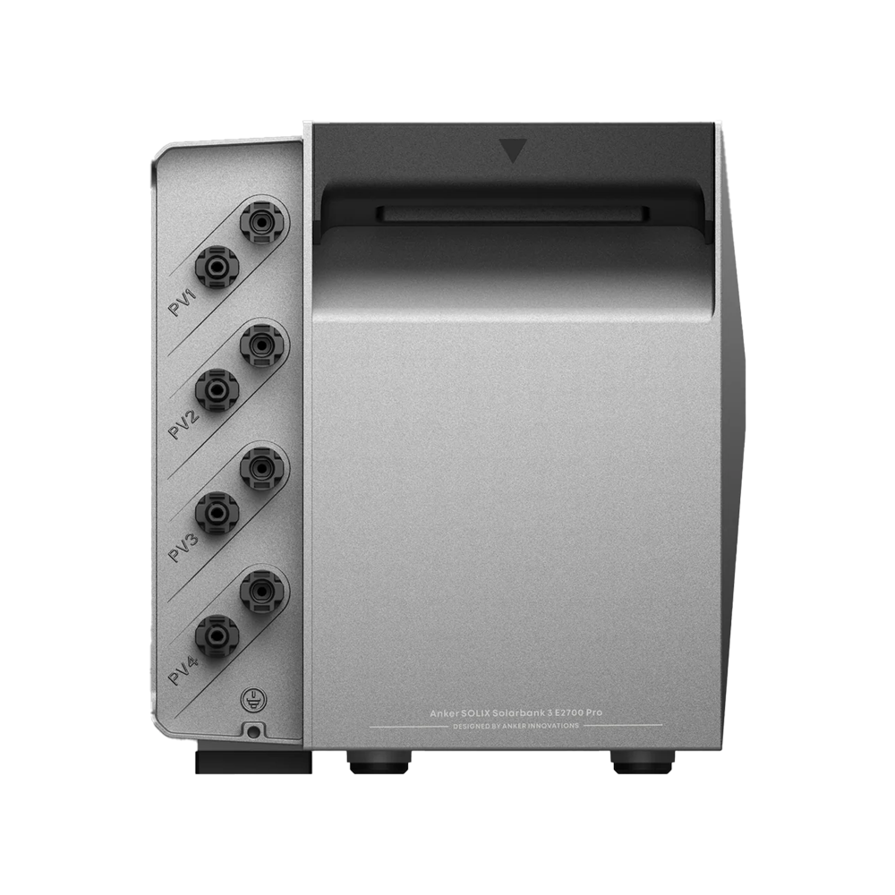 ASOX-SOLARBANK3-E2700 - Image 4