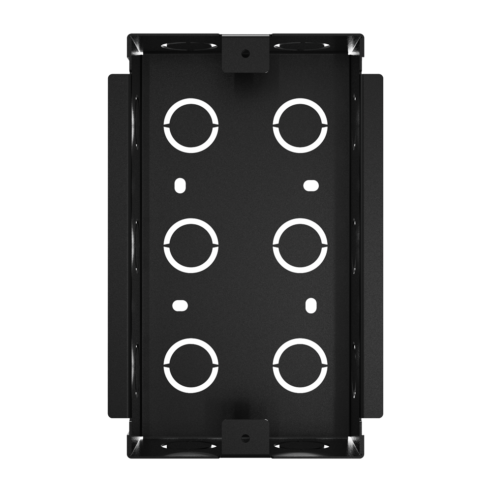 AK-BR-R20A-BLACK-F - Image 4