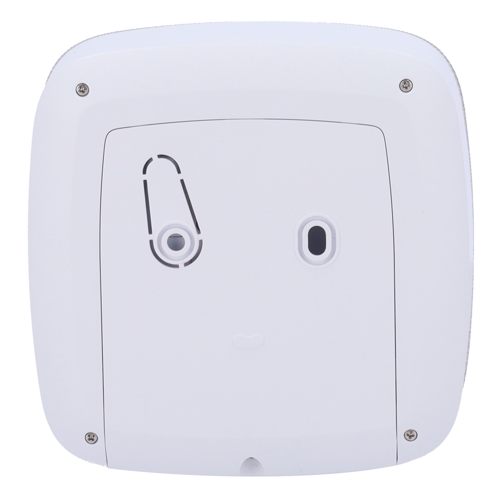 AJ-SPEAKERPHONE-W - Image 4