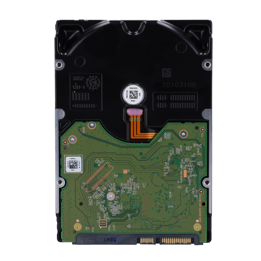 HD10TB - Image 4