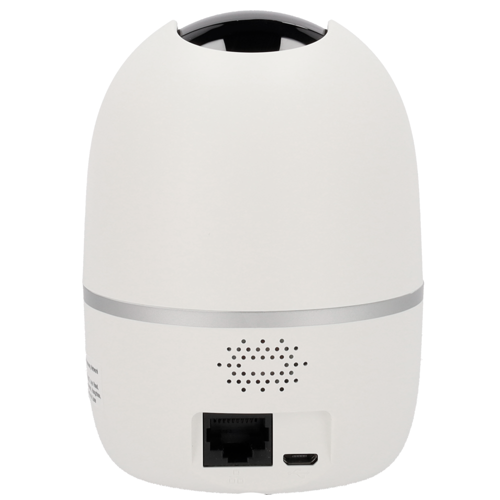 IPC-A42P-L-V2-IMOU - Image 4