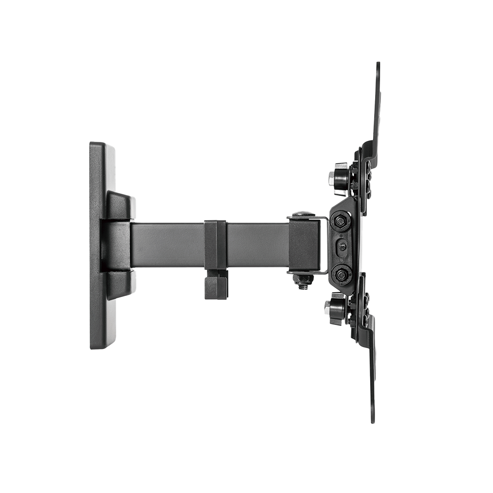 LDA21-221 - Image 4
