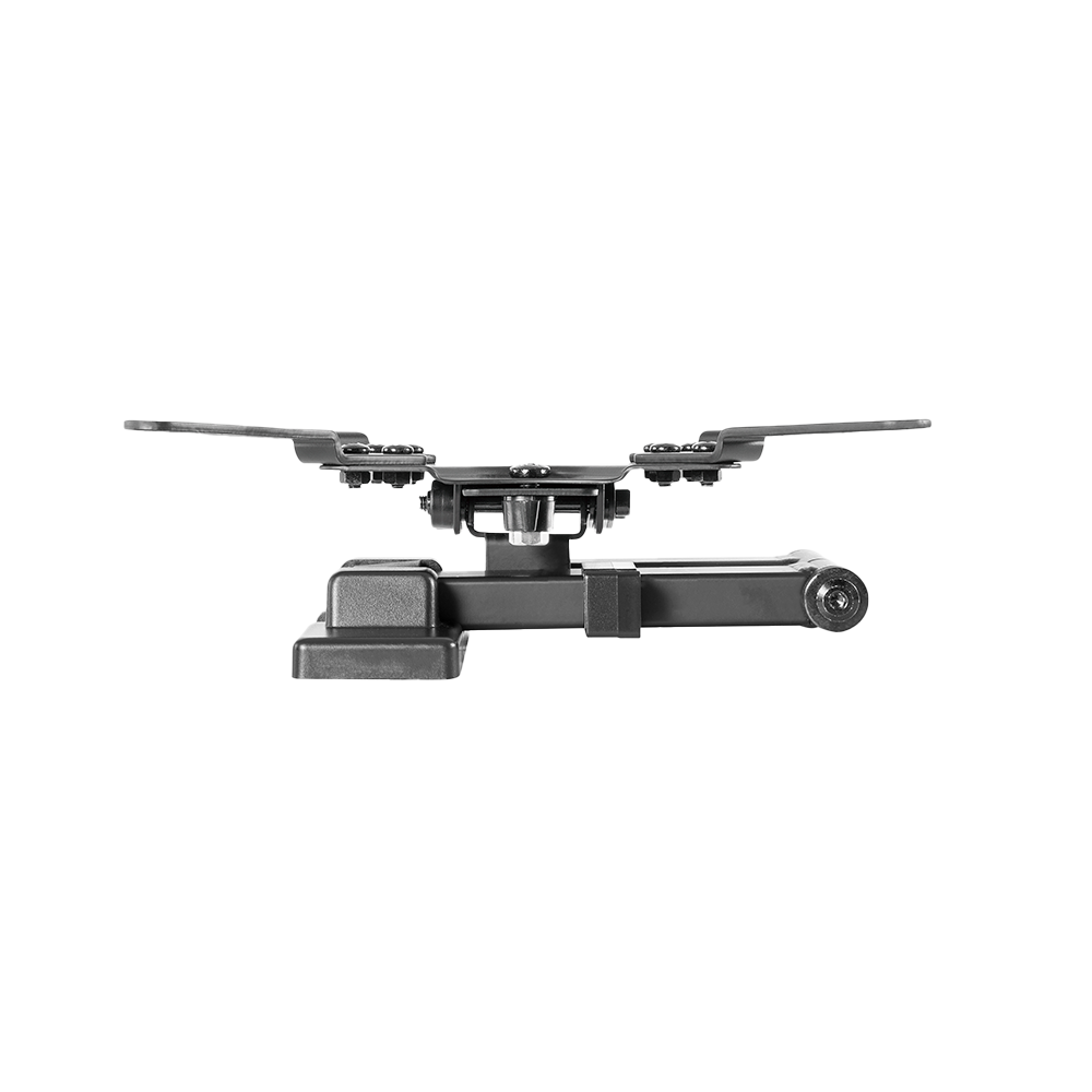 LDA21-222 - Image 4