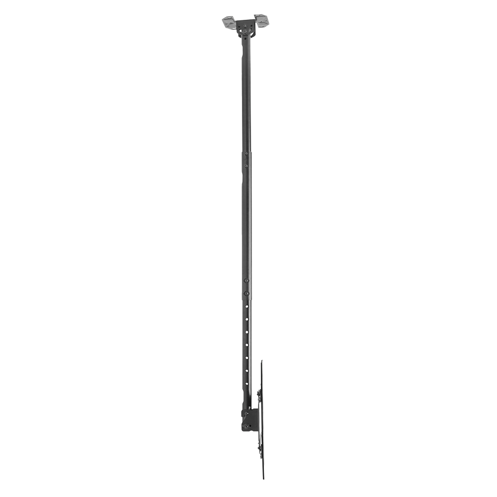 PLB-CE1044-01 - Image 4