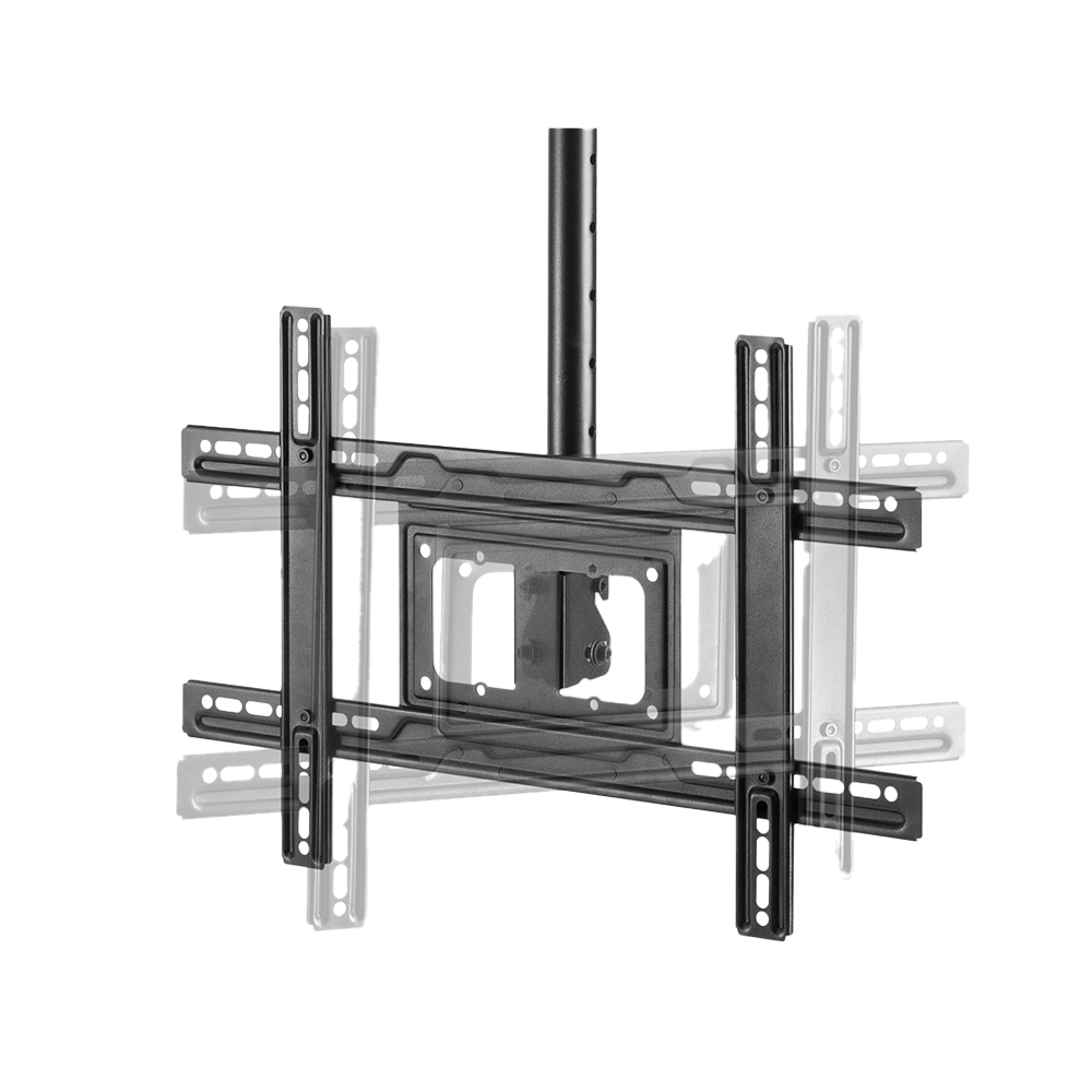 PLB-CE1046-01 - Image 4