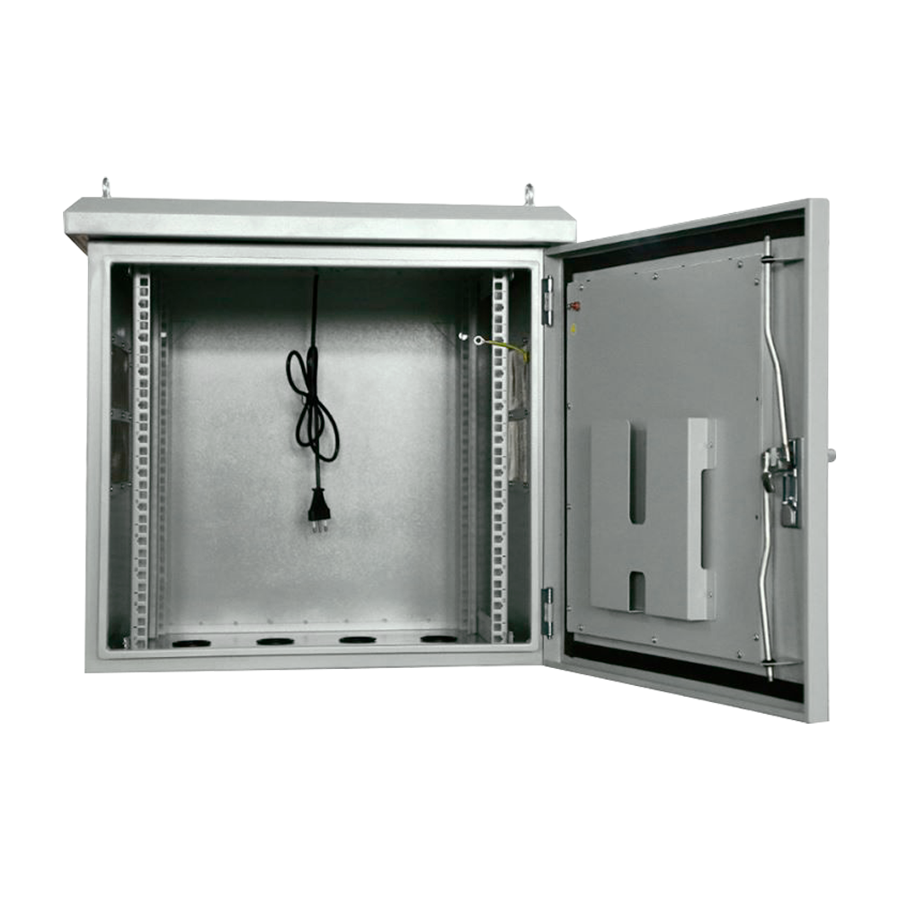 RACK-9U-OUTDOOR - Image 4