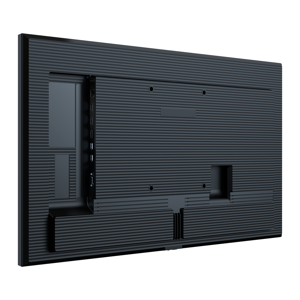 SF-50DS60 - Image 4