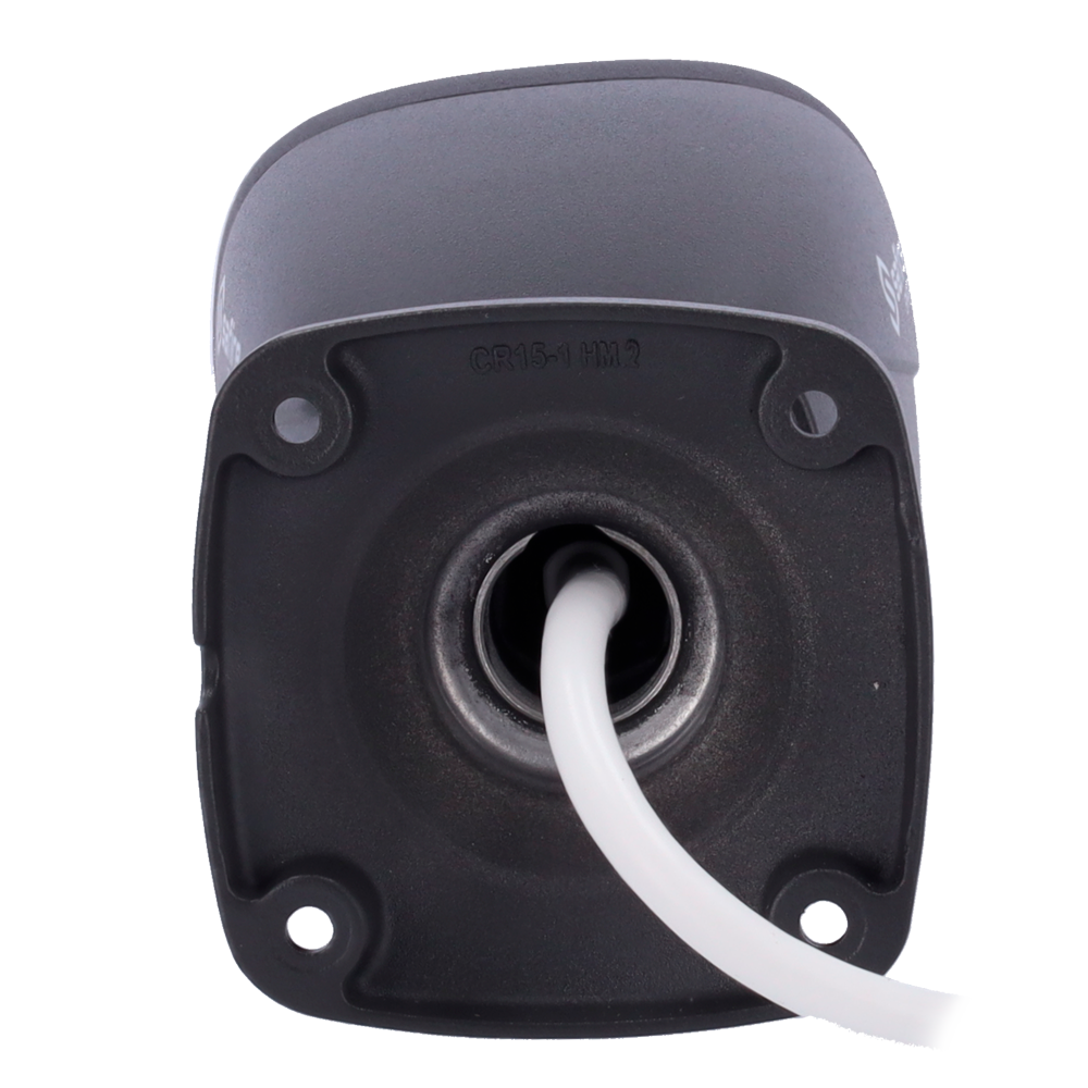 SF-IPB070A-4B1-DL-GREY - Image 4