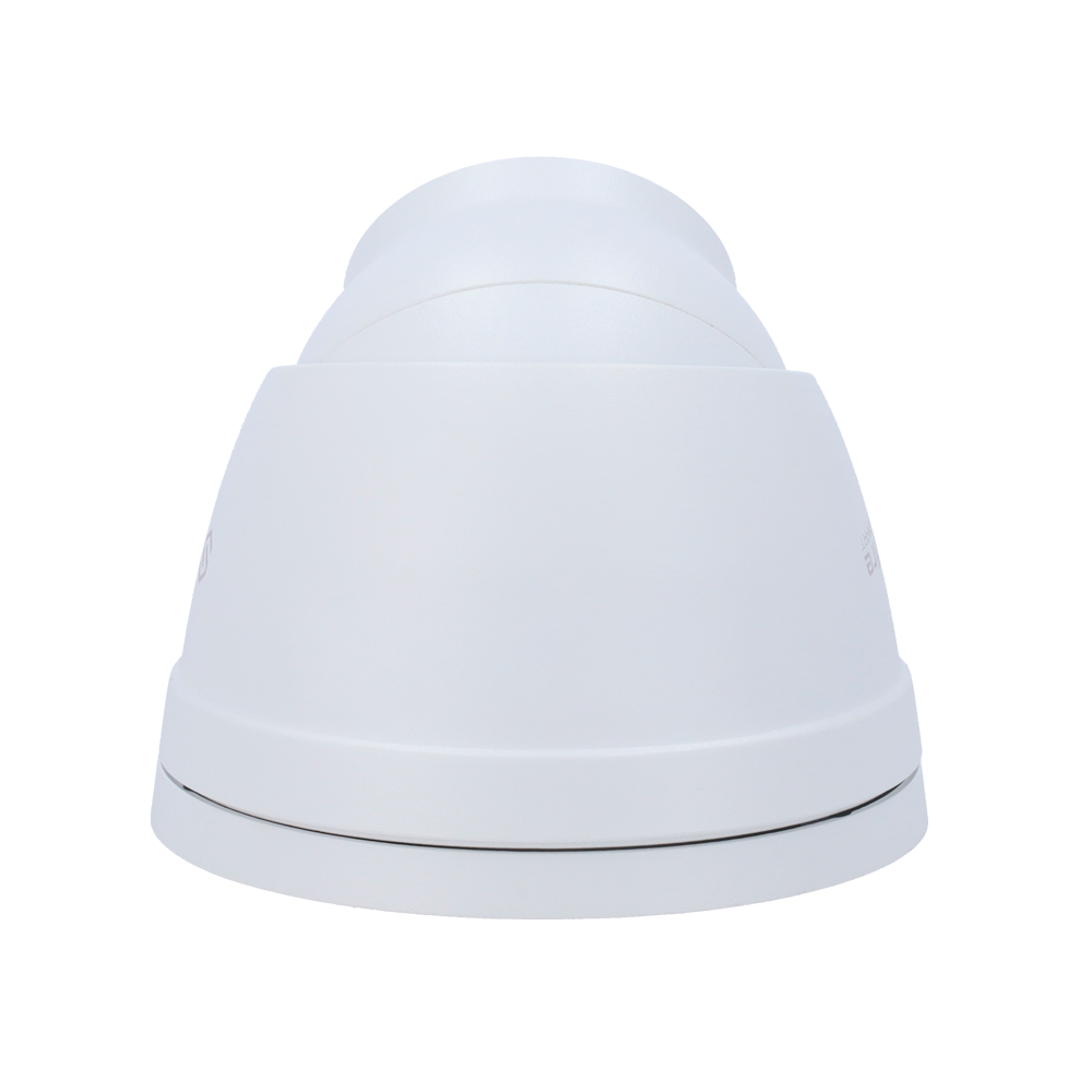 SF-IPT020A-8B1-DL - Image 4