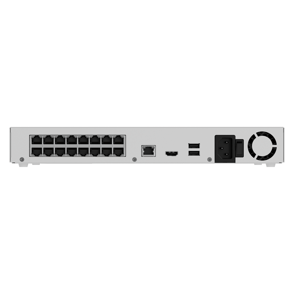 AJ-NVR216-HAC-16P-W - Image 4