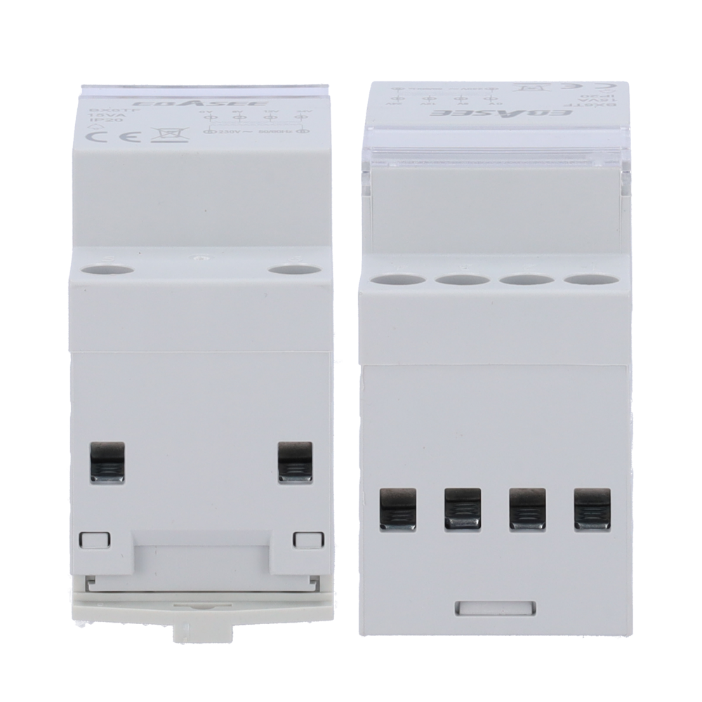 AC-DOORBELL-DIN-15VA - Image 5