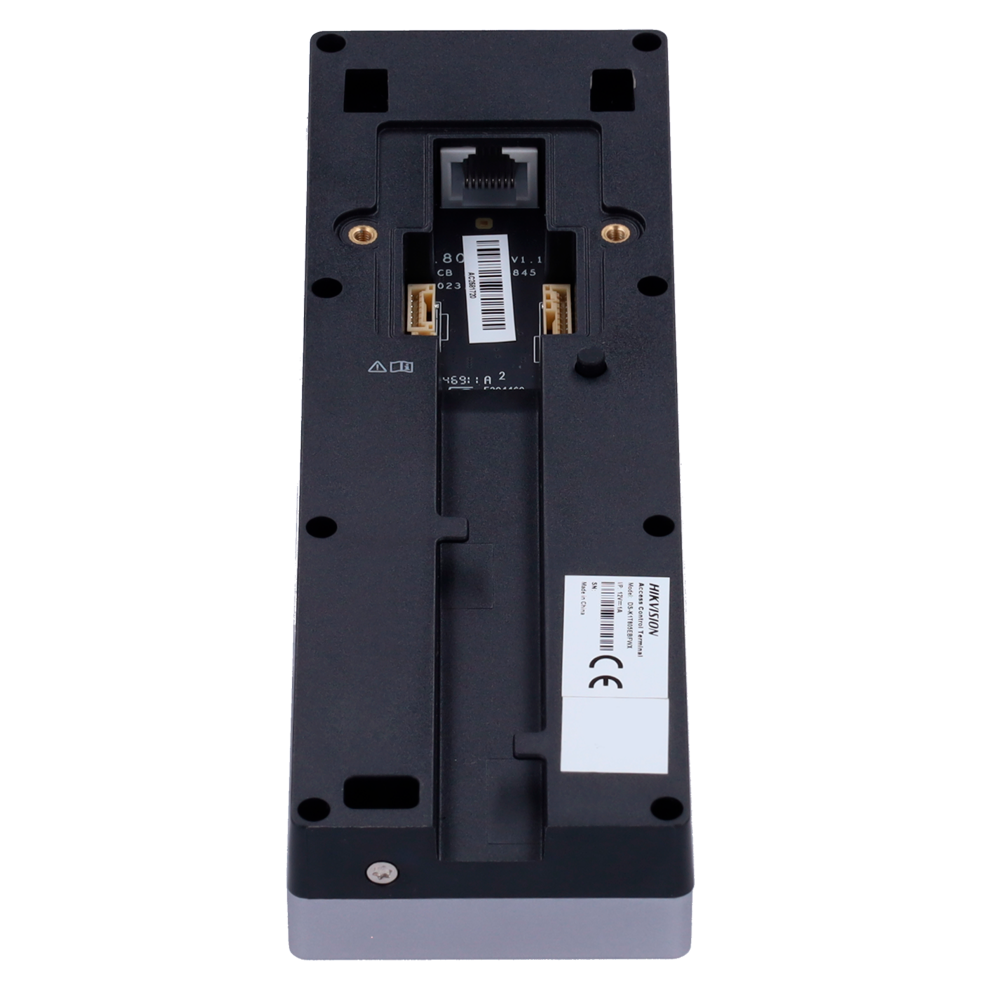DS-K1T805MBFWX - Image 5