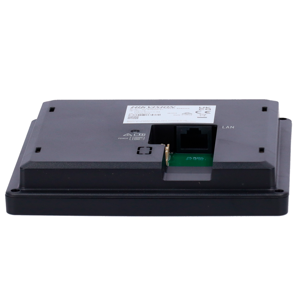 DS-KH6000-E1 - Image 5