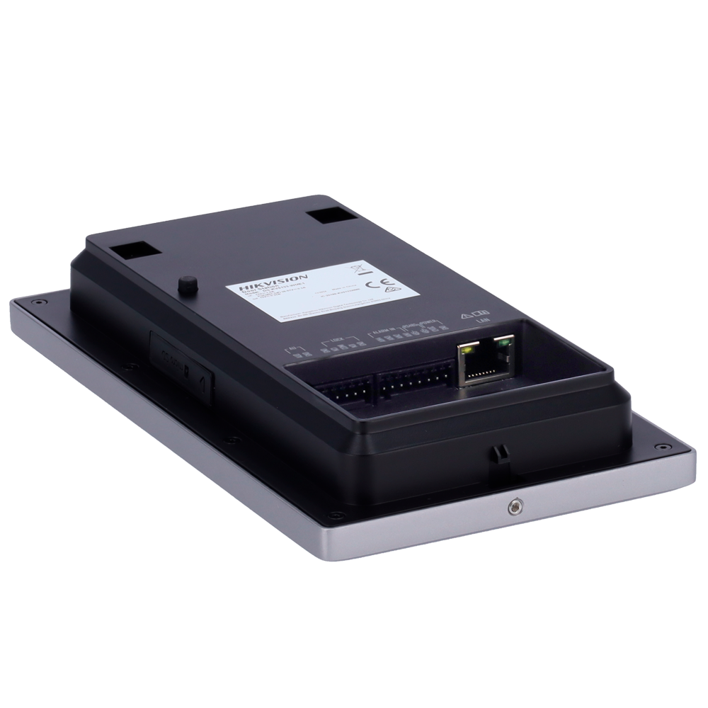 DS-KIS608-P - Image 5