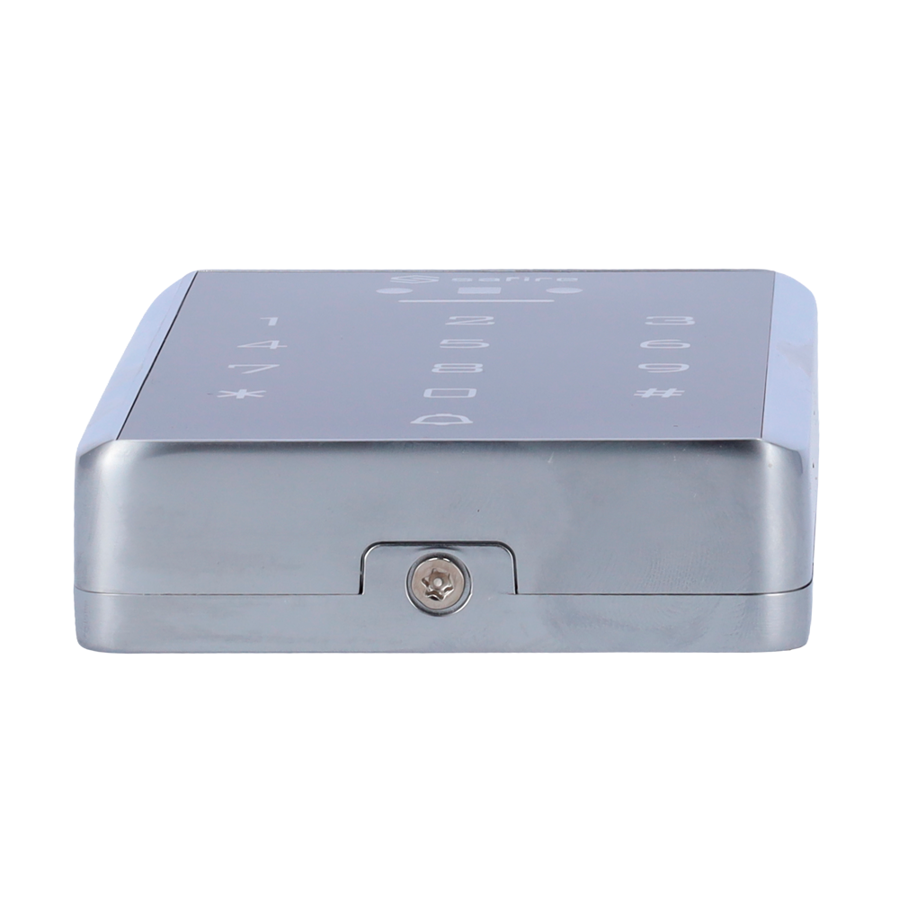 SF-AC124-FR-WIFI - Image 5