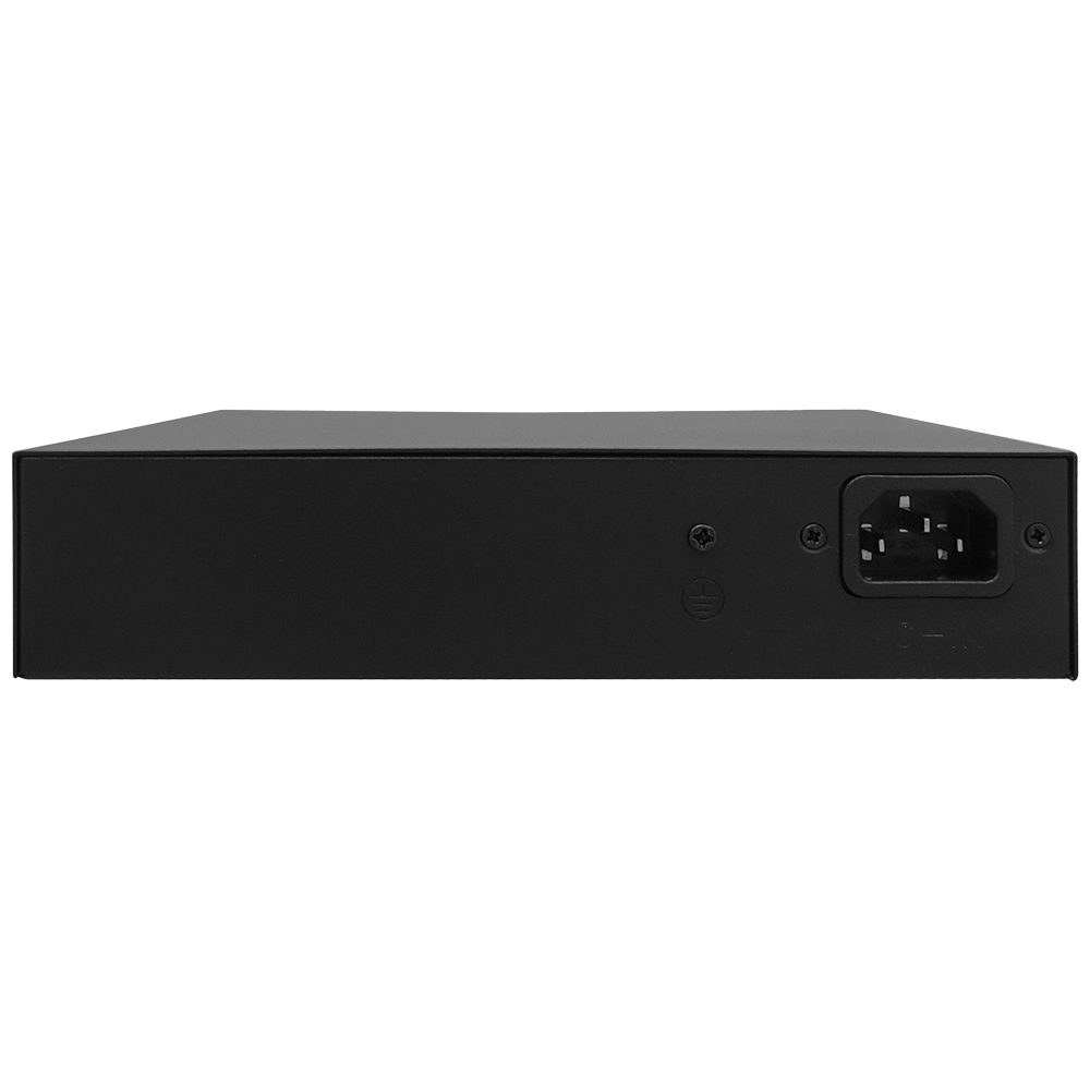SF-SW1208HIPOE-GMF-120 - Image 5