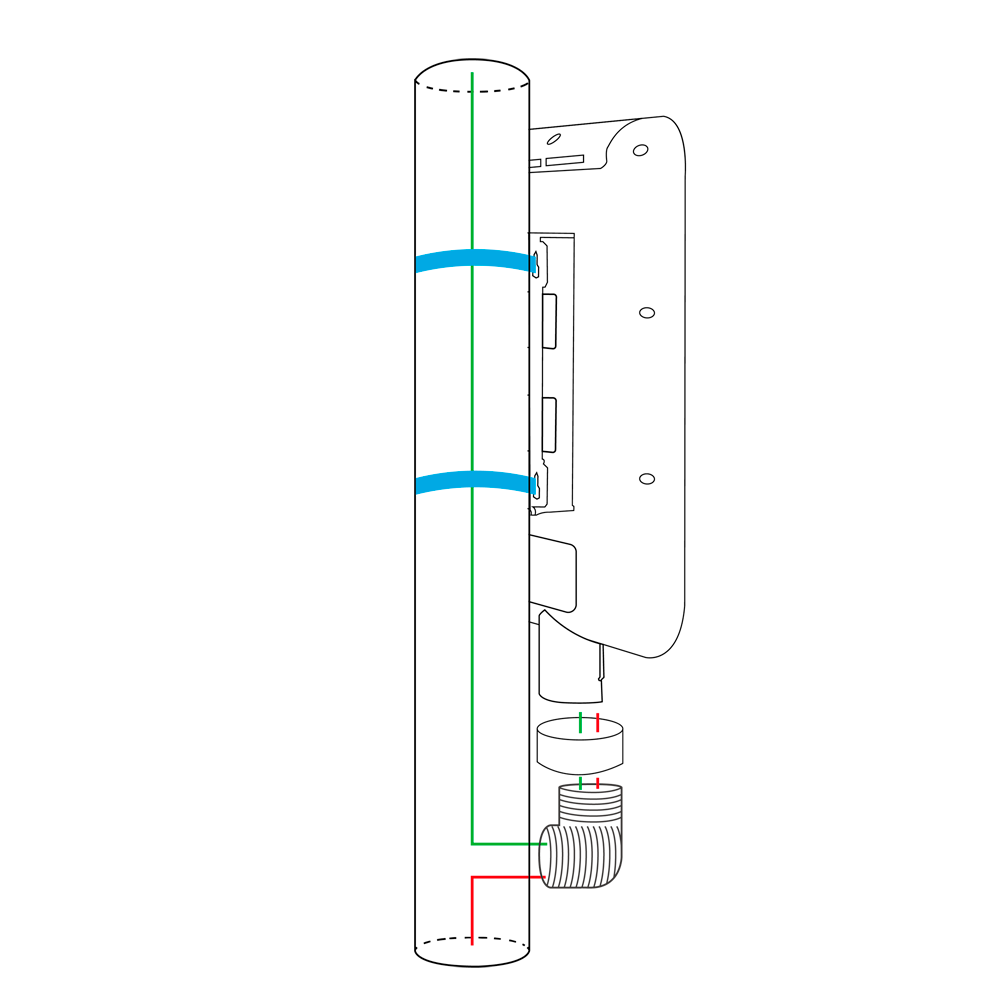 SW0504POE-G-60-OUT - Image 5