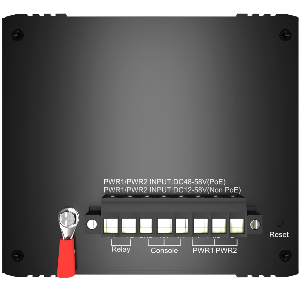 SW2624HIPOE-MGF-360-DIN - Image 5
