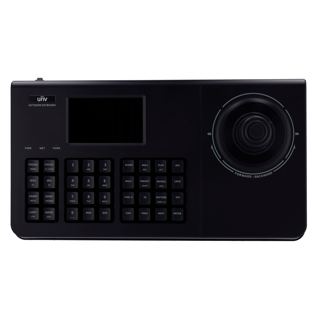 UV-KB-1100-E - Image 5