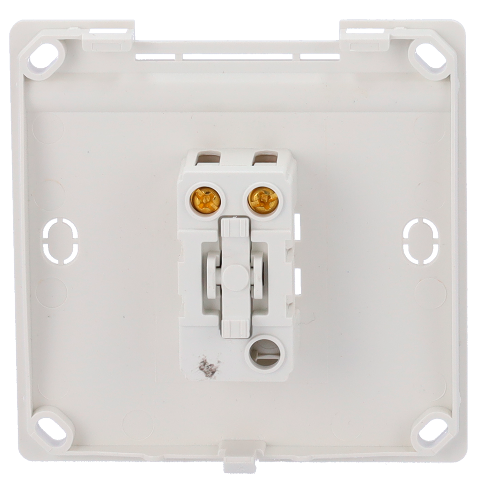 EXITBUTTON301 - Image 5