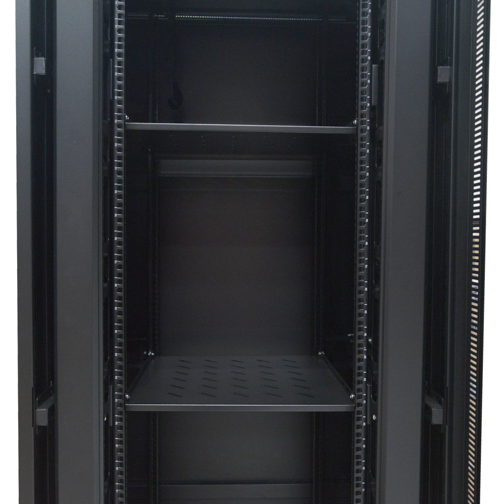 RACK-42U - Image 5