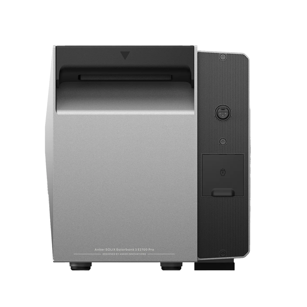 ASOX-SOLARBANK3-E2700 - Image 5