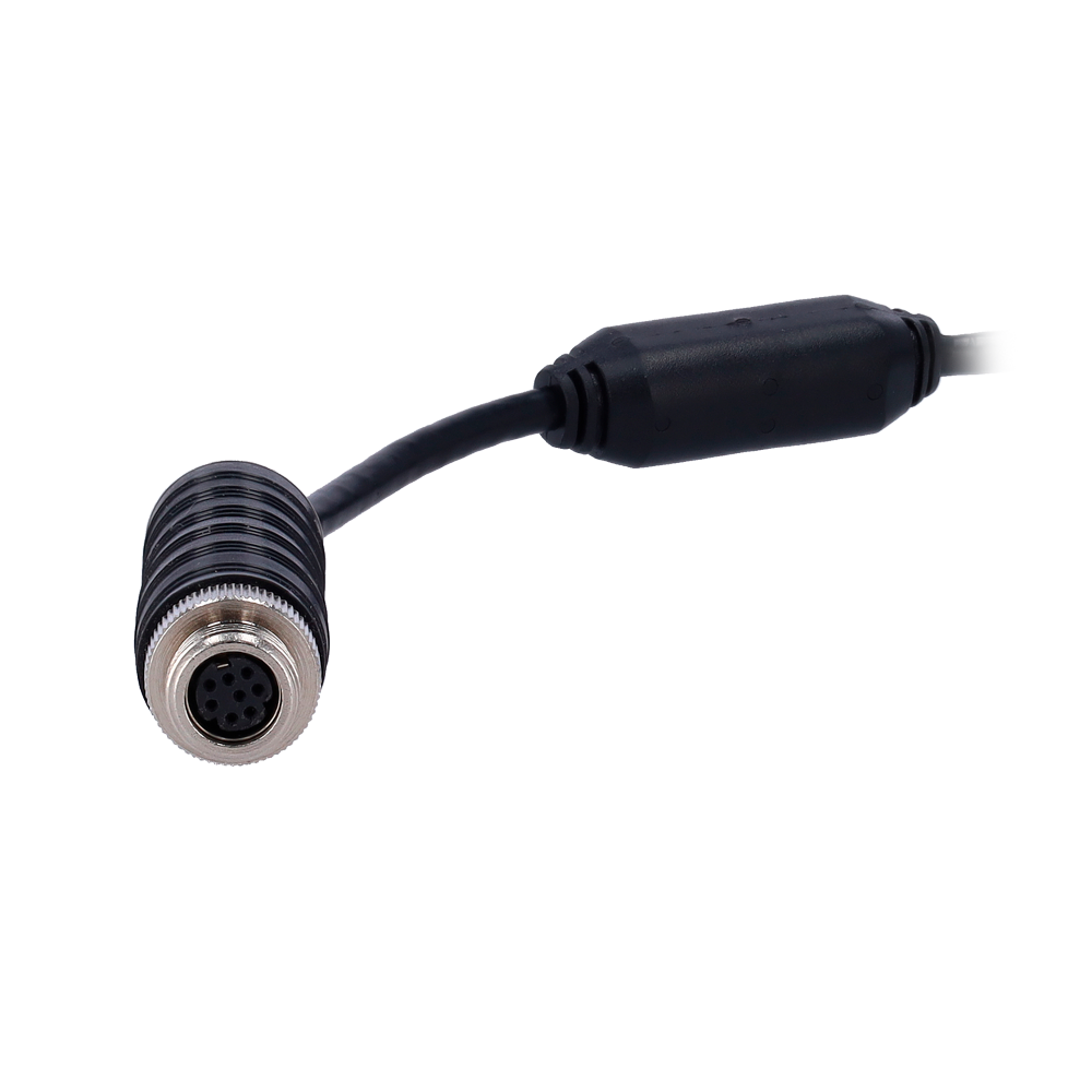 STK-TC639-T3 - Image 5