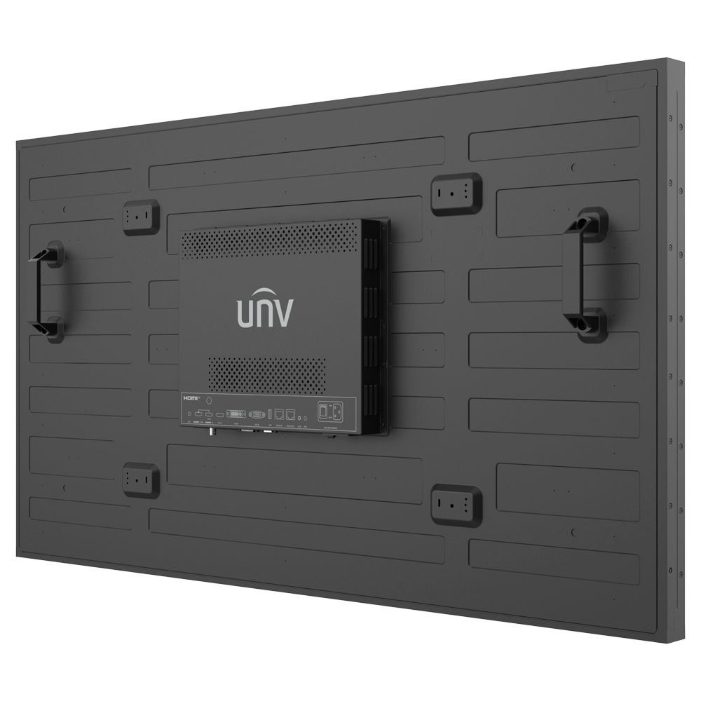 UV-MW-A46-B1-E - Image 5