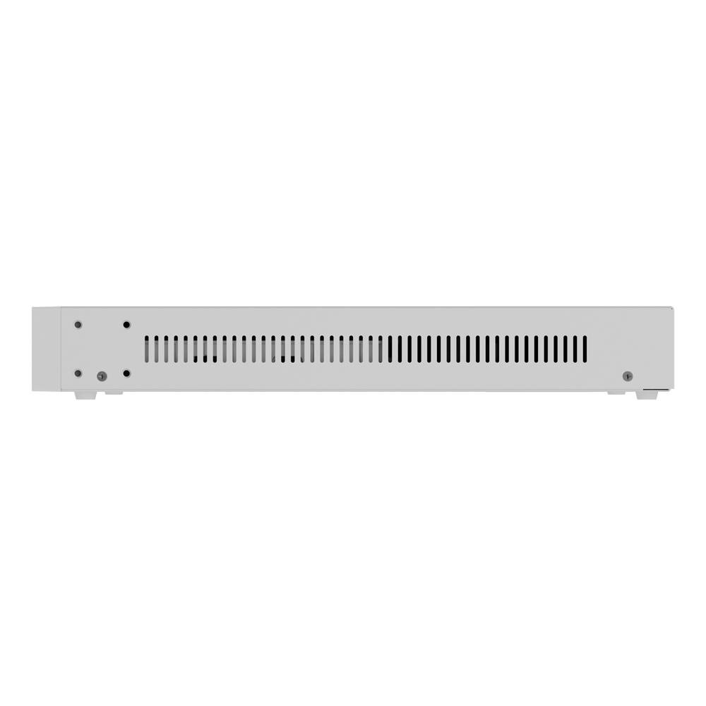AJ-NVR216-HAC-16P-W - Image 5