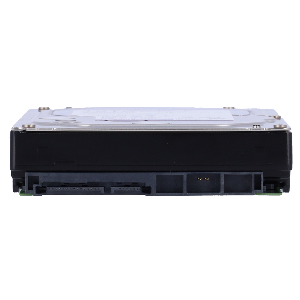 HD10TB - Image 5