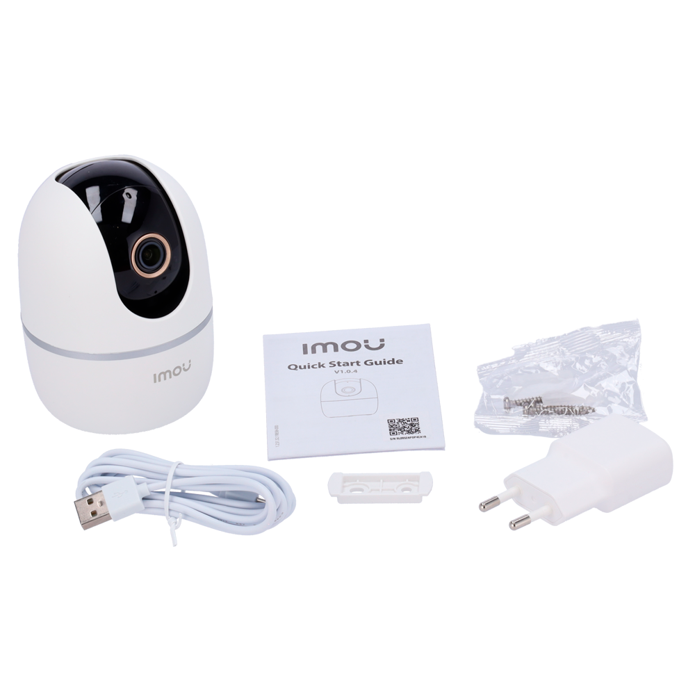 IPC-A42P-L-V2-IMOU - Image 5