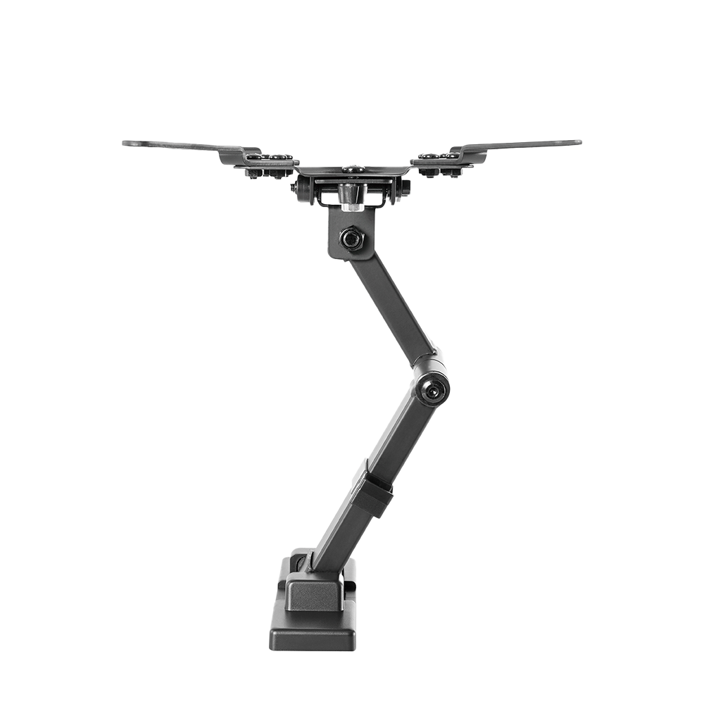 LDA21-222 - Image 5