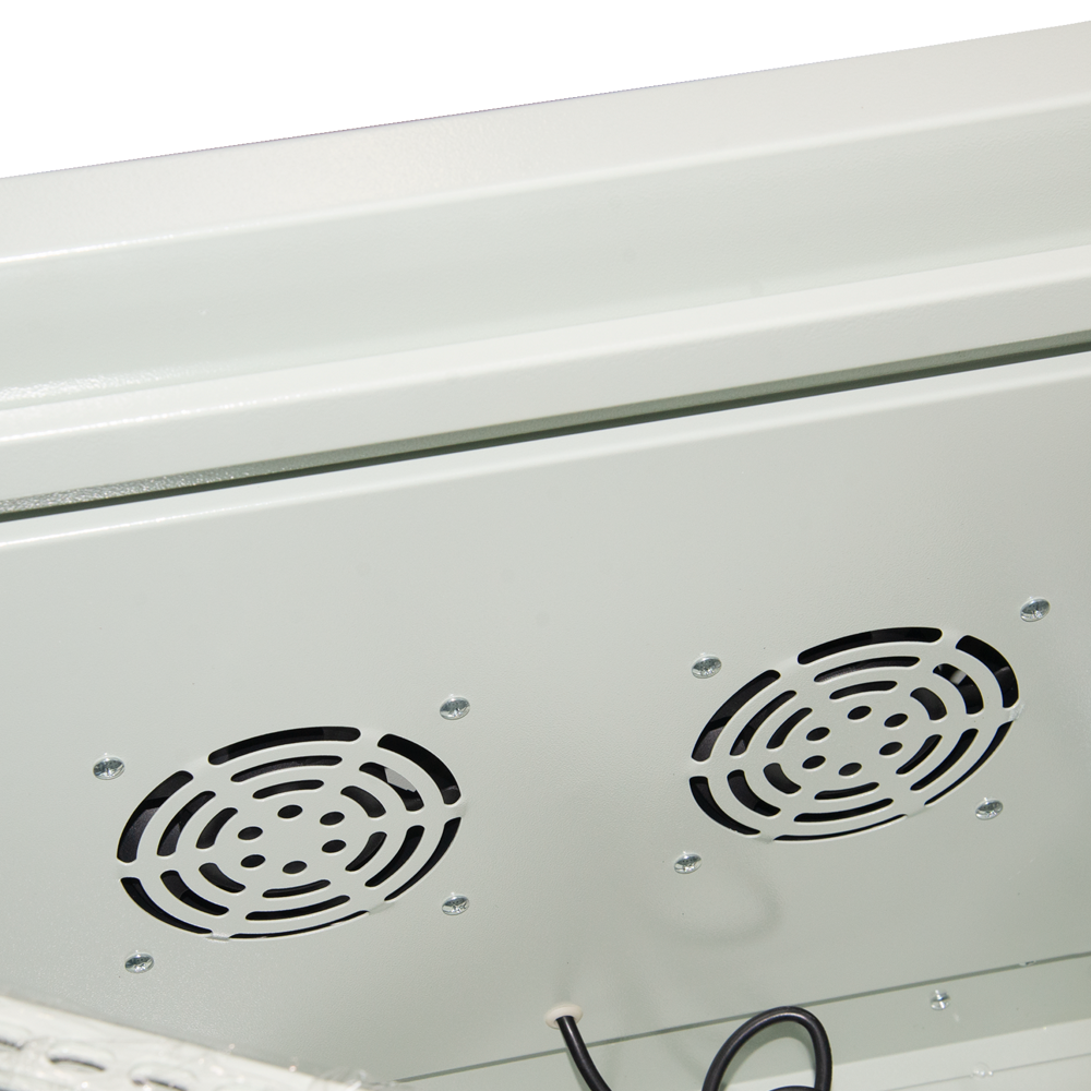 RACK-9U-OUTDOOR - Image 5
