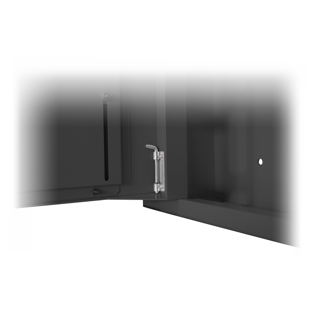 RACK-WALL-B - Image 3
