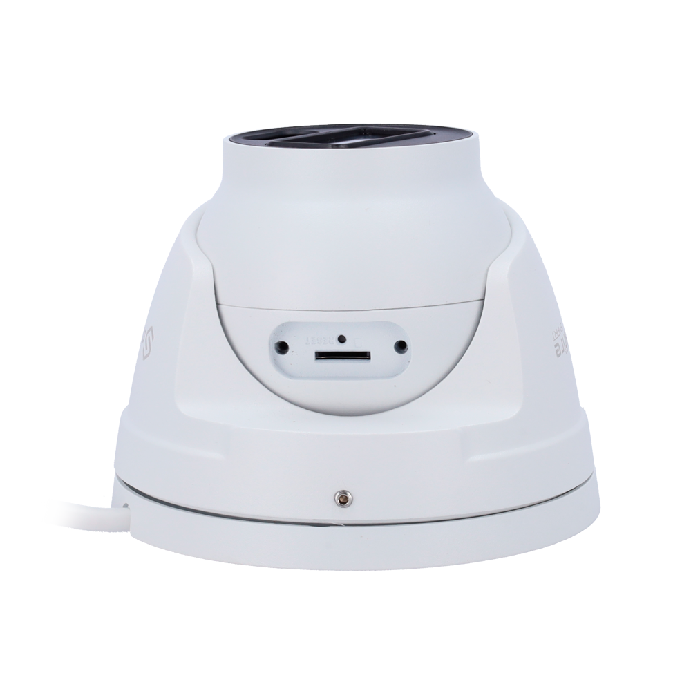 SF-IPT020A-8B1-DL - Image 5
