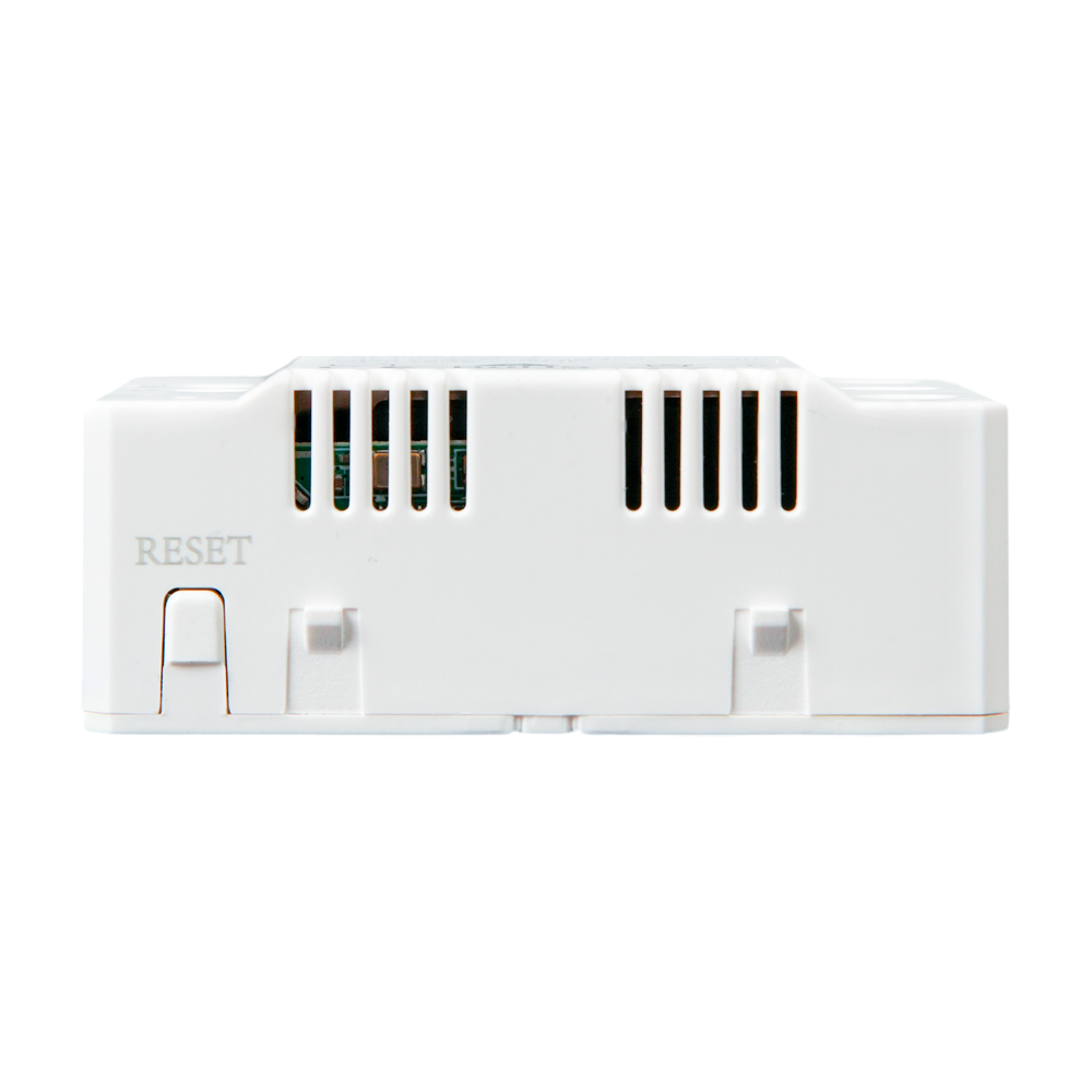 SH-OG-SMART-RELAY-25A - Image 5