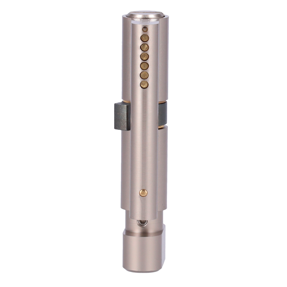 TEDEE-CYLINDER-HPLUS-3535 - Image 5