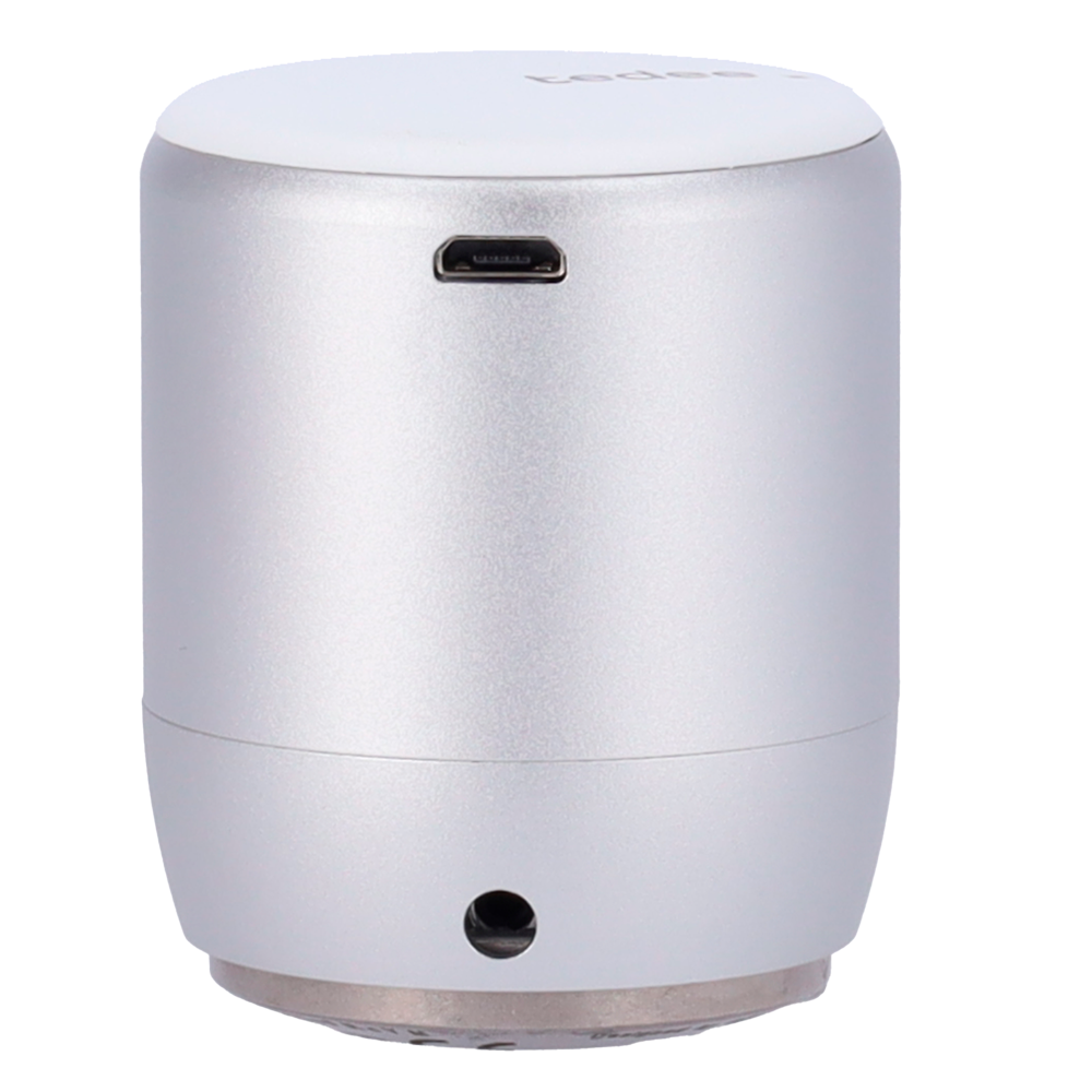 TEDEE-PRO-S - Image 5