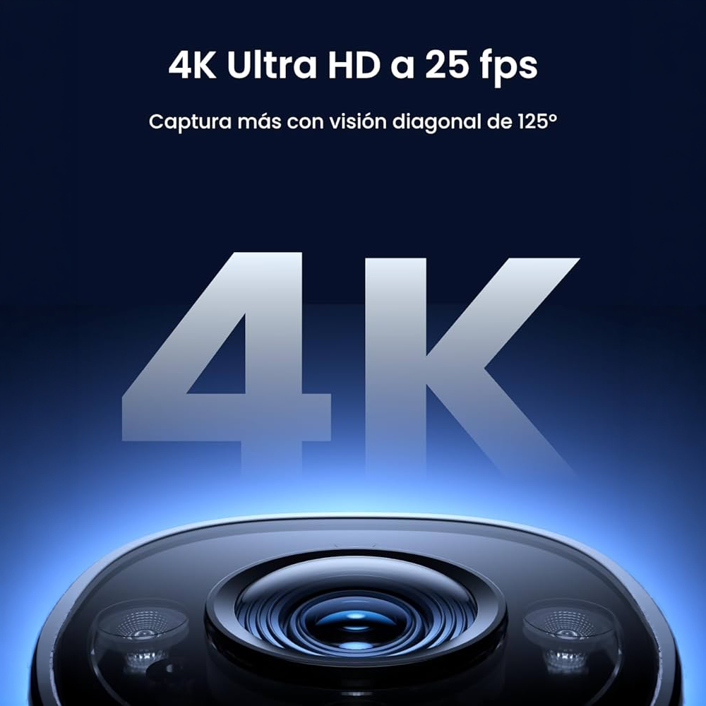RL-RP-PCT8M-POE-W - Image 3