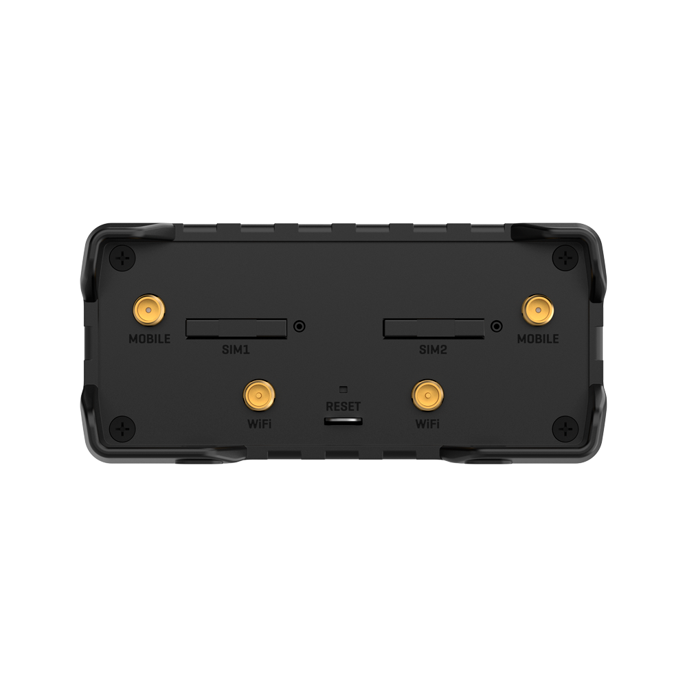 TK-RUT901 - Image 5