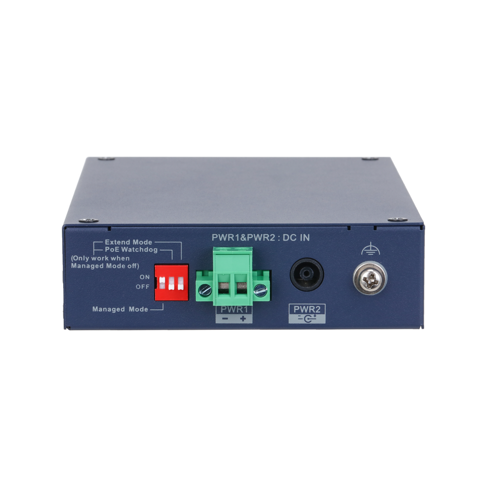 XS-SWI0604HIPOE-MF-60-DIN - Image 5
