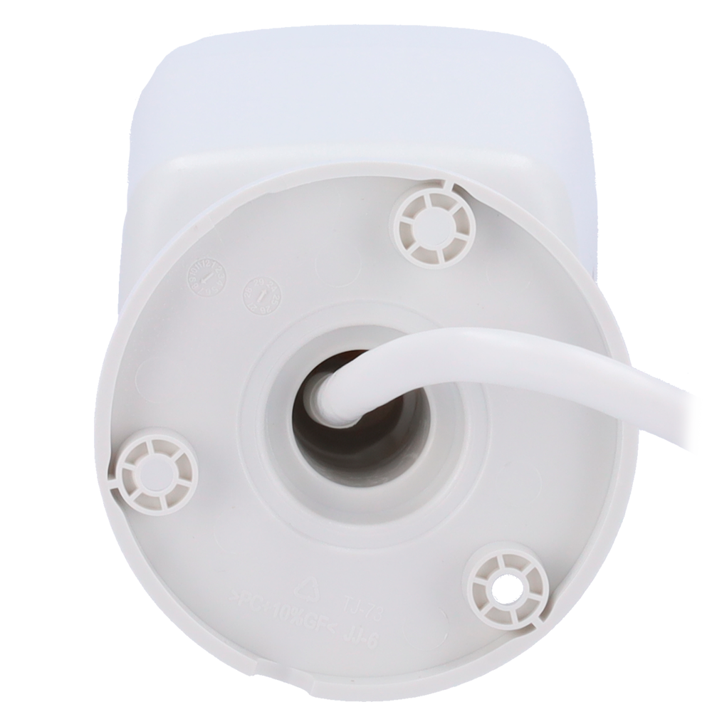 DS-2CD1047G2H-LIU(4mm) - Image 5