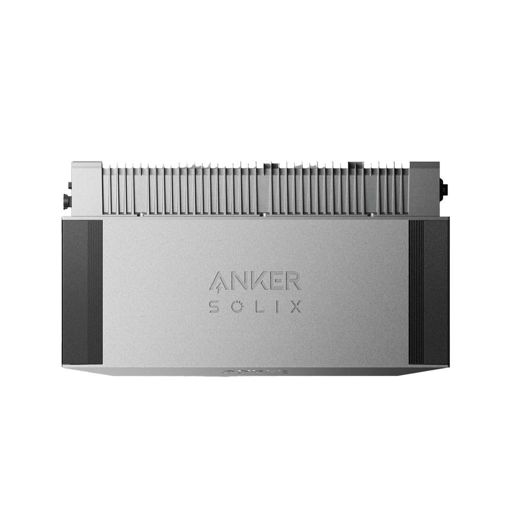 ASOX-SOLARBANK3-E2700 - Image 6