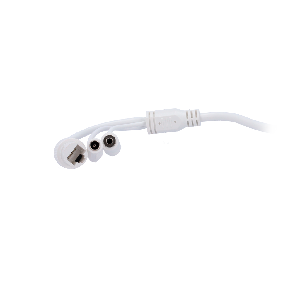 SF-IPT020A-8B1-DL - Image 6