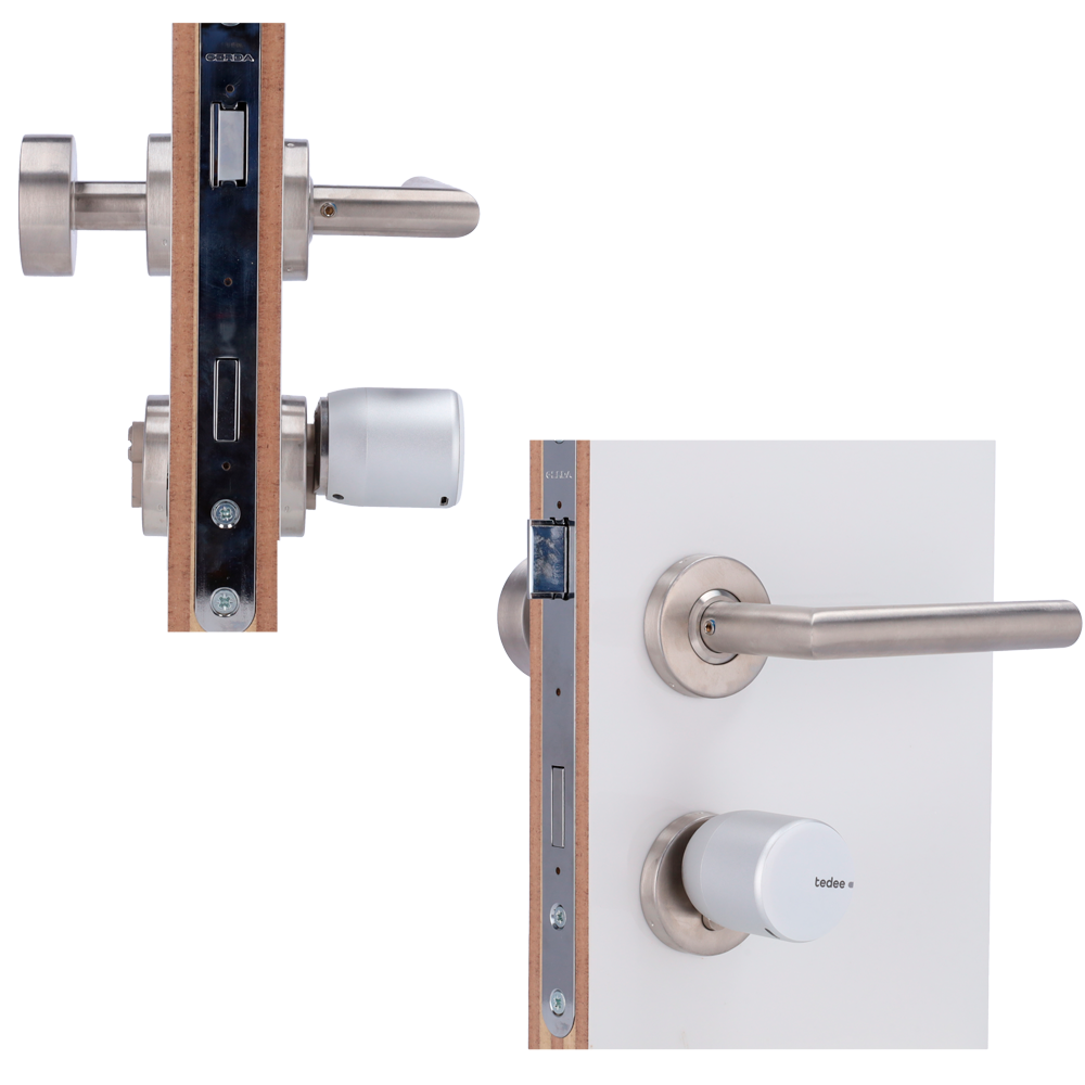 TEDEE-PRO-S - Image 6
