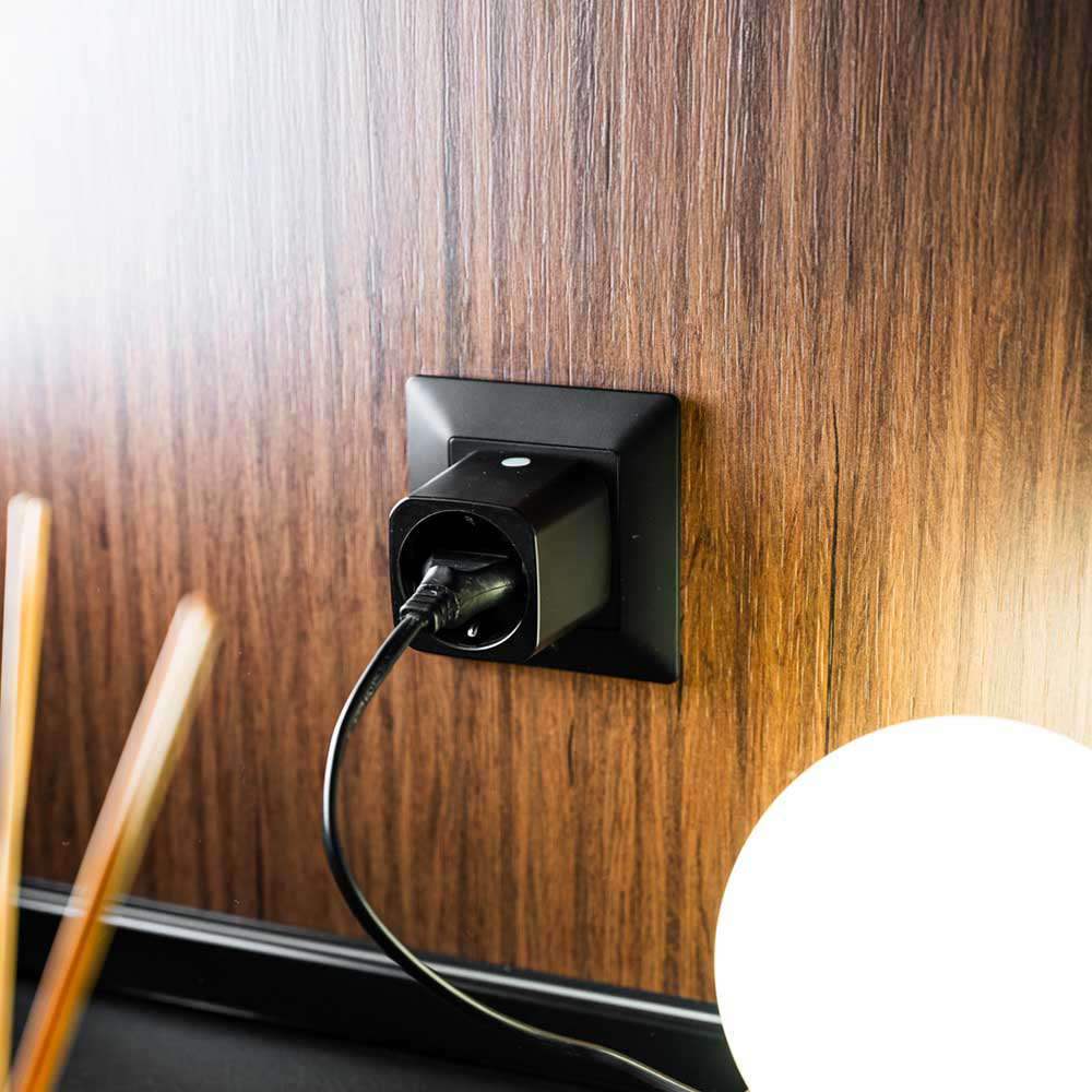 SH-PLUG-M-GEN3-B - Image 5