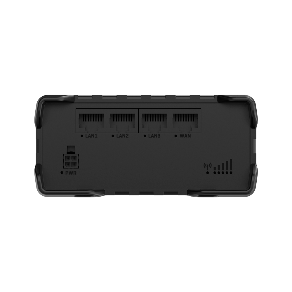 TK-RUT901 - Image 6