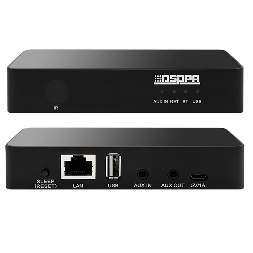 DSPPA-DW01 - Image 6
