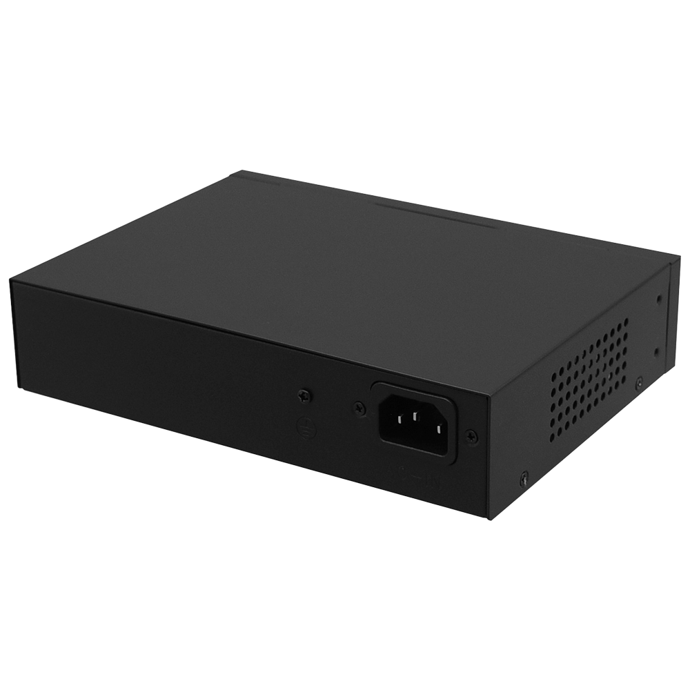 SF-SW1208HIPOE-GMF-120 - Image 6